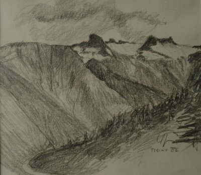 Tessino-3