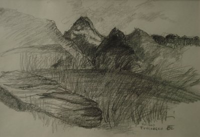 Tessino-2